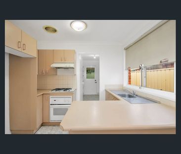Spacious Family Home in a Prime Quakers Hill Location - Photo 2