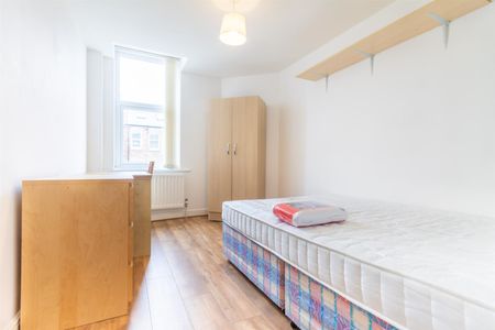 Helmsley Road, Sandyford - Photo 4