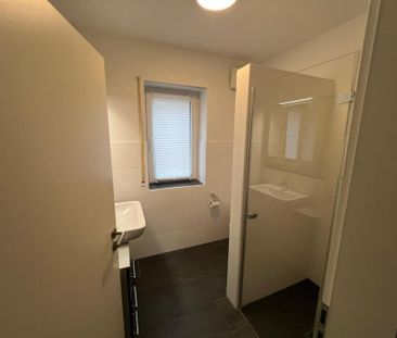 3-Zimmer EG-Wohnung mit Terrasse in Oldenburg-Osternburg - Photo 4