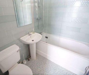 Old Tiverton Road, Exeter, EX4 - Photo 2