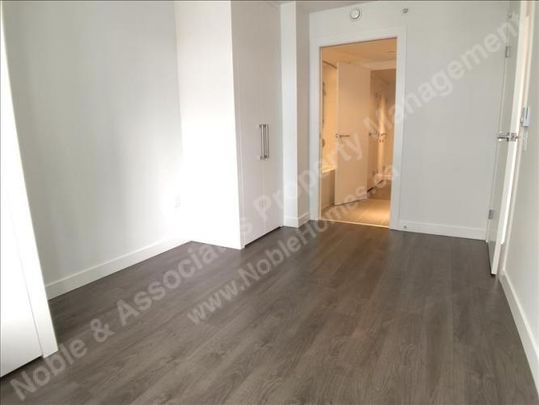 9XX Quayside Drive 1406 NewWestminster - Photo 1