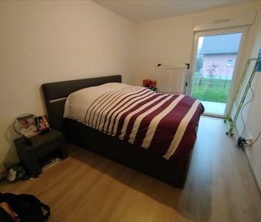 Appartement - Photo 4