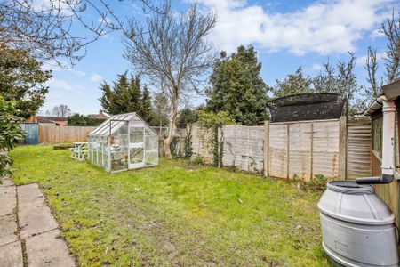 3 bedroom house to rent - Photo 5