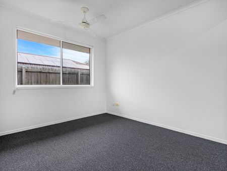 3 Ruddiman Court, TORQUAY - Photo 2