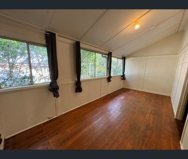 7/88 Flinders Parade, Sandgate, Qld 4017 - Photo 2