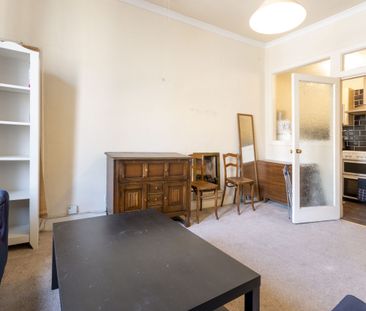 1914L - Gorgie Road, Edinburgh, EH11 1TE - Photo 5