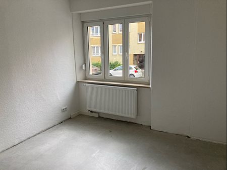 3 Zimmer Etagenwohnung - Foto 5