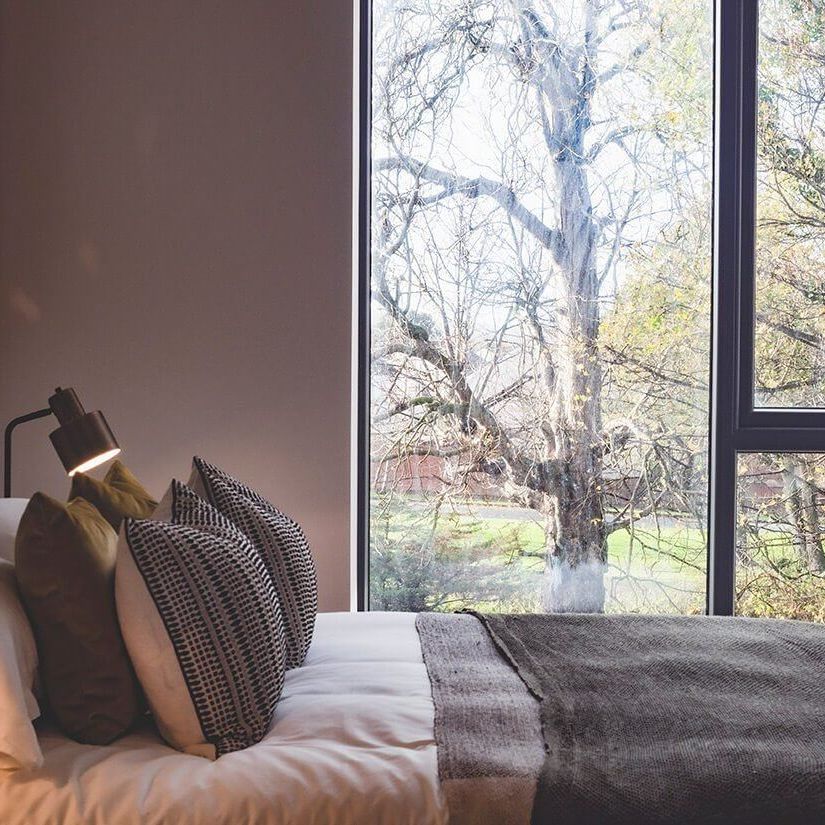 Scholarstown Wood, Rathfarham, Dublin 16 - Photo 1