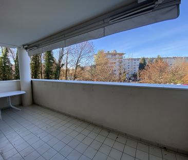 RARE A LA LOCATION - ANNECY-LE-VIEUX - Photo 5