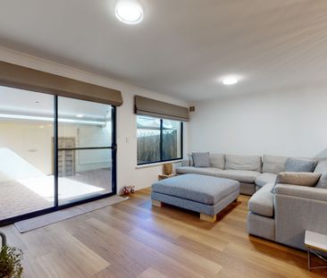 156 Lakeside Drive, Joondalup WA 6027 - House For Rent | Domain - Photo 4