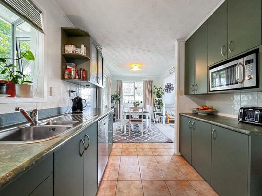 1/27 Midgley Road, West Harbour - Photo 1