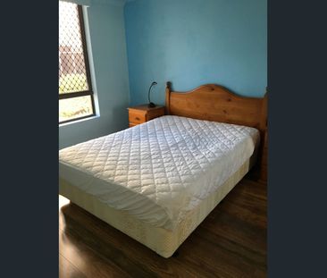 MODREN ONE BEDROOM FOR LEASE - Photo 3