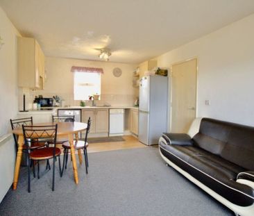 2 Bedroom - Photo 1