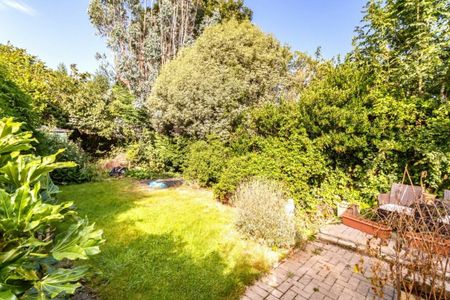 Whitton Waye, TW3, London - Photo 5