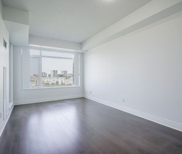 For Lease - 8130 Birchmount Road Unit# 517, Markham, Ontario - Photo 5