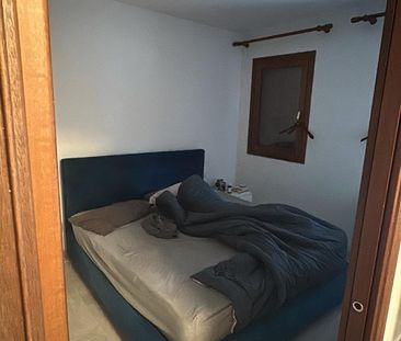 Appartamento con posto auto privato -Casier - Photo 2