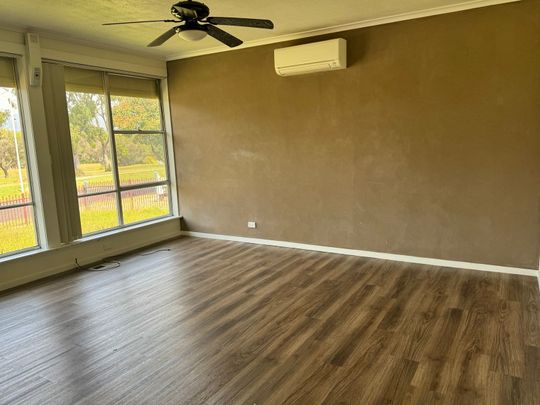 Three Bedroom Brick House - Photo 1