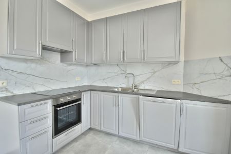 appartement te huur in Schaarbeek - Photo 5