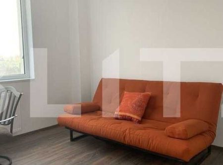 Apartament 3 camere, 85 mp, mobilat modern, parcare, zona Grand Park Residence - Photo 2