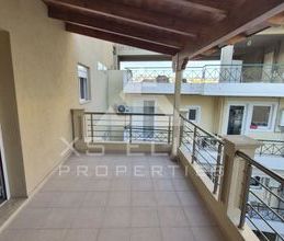 Μεζονέτα για ενοικίαση - Περιστέρι - Photo 6