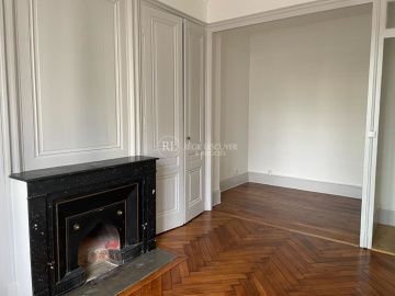 Appartement 1 pièce 35 m² - Photo 2