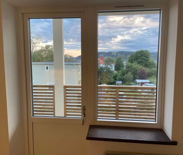 Eriksbergsvägen, Östersund - Foto 5