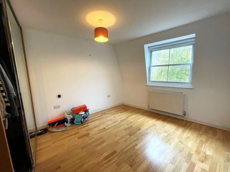 Radnor Place, Exeter - Photo 3