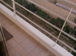 Διαμέρισμα για ενοικίαση - Εξάρχεια - Νεάπολη, - Photo 3