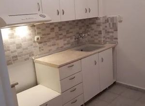 Studio/Γκαρσονιέρα για ενοικίαση - Φάληρο - Ιπποκράτειο, - Photo 1