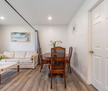 For Lease - 406 Tamarack Drive Unit# Upper, Waterloo, Ontario - Photo 4