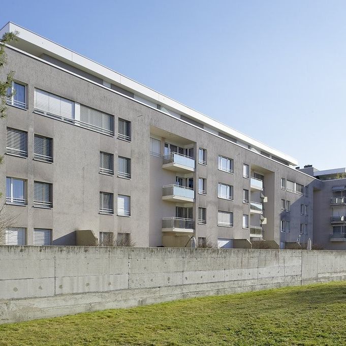 A louer sans caution - Charmant logement proche du centre-ville - Foto 2