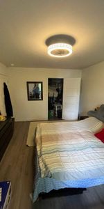 5 1/2 Ile perrot apartment - Photo 4