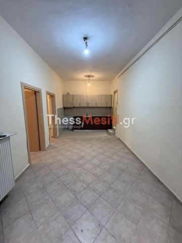 Διαμέρισμα για ενοικίαση Συκιές - Photo 2