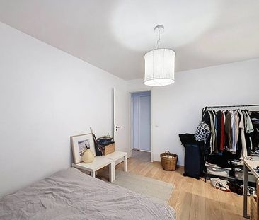 Appartement te huur - Foto 6