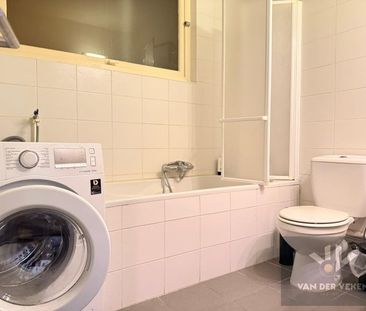 2 Slaapkamer appartement - Foto 3
