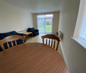 Gwynant Place, Withington, M20 - Photo 1