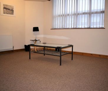 St Augustines Mews, Newton Street, Newark, Nottinghamshire, NG24 - Photo 1