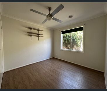 Comfort, Space & Convenience - Photo 6