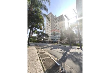 Apartamento para locação com 3 dormitórios, 72m² e lazer completo no Socorro - Foto 4