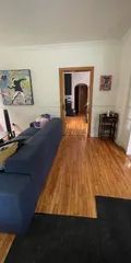 Appartement · 134 m² · Mont-Bellevue - Photo 3