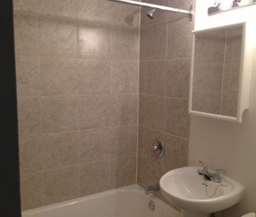 581 Sherbrook Street, Manitoba, R3B 2W9, Winnipeg - Photo 6