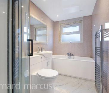 3 bedroom house to rent - Photo 6