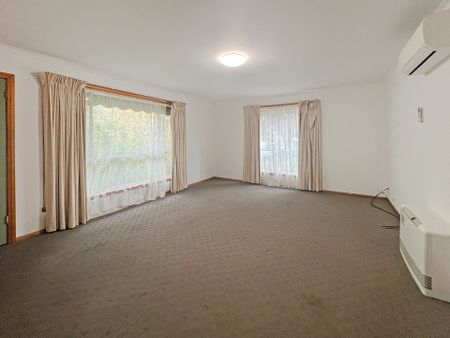 31 Noble Street, Newtown - Photo 5