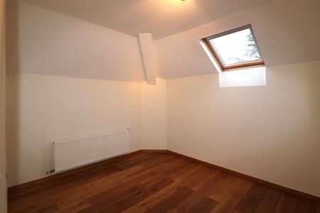 Gezellig duplexappartement met 1 slpk. en autostaanplaats - Photo 4