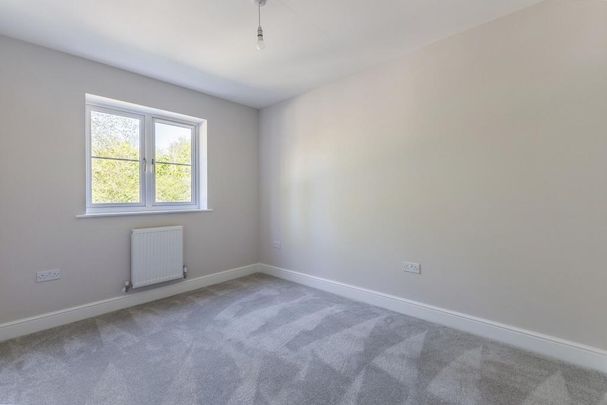 3 bedroom detached house to rent - Photo 1