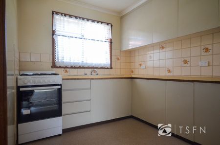 2/3 Elm Street, 3556, Eaglehawk Vic - Photo 3