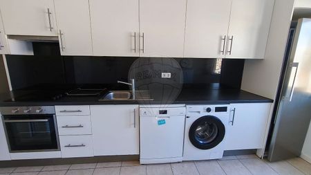 Apartamento T2 em Lisboa - Photo 5