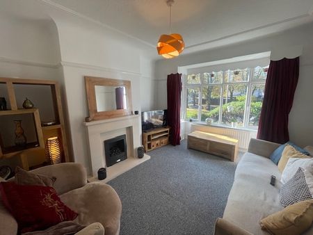 Brodie Avenue, Liverpool, L18 - Photo 4