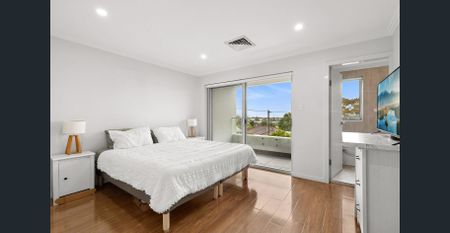 Tranquil Escape - Photo 5