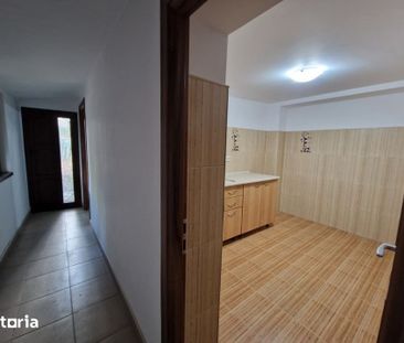Casă 3 camere cu teren/1’ Metrou 1 Mai/Salon beauty/Cabinet/Locuință - Photo 2